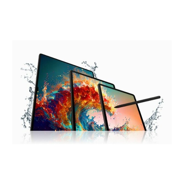 삼성 갤럭시탭 S9 울트라 (Wi-Fi) 12GB512GB [SM-X910]