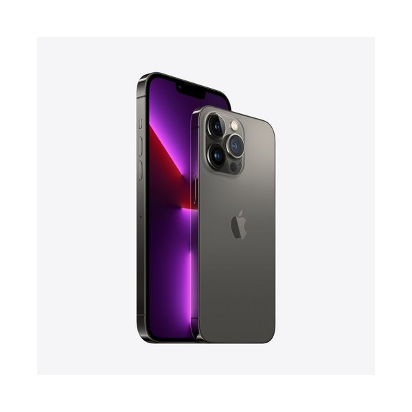 Apple 아이폰 13 Pro Max