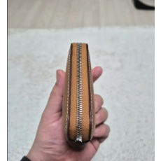 에르메스 지갑 판매합니다