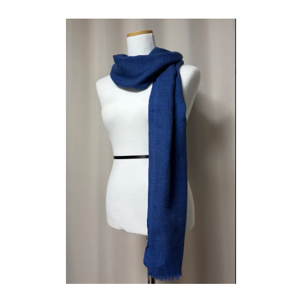 상태좋음)Ermenegildo Zegna.제냐.머플러.스카프.목도리.명품
