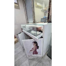 쥬얼리 수납장