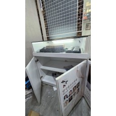 쥬얼리 수납장