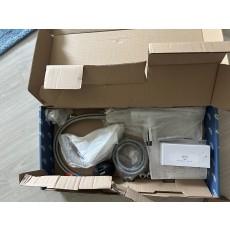 그로헤 주방씽크수전