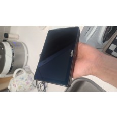 osee g7 pro