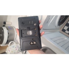 osee g7 pro