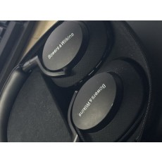 Bowers&Wilkins Px7 S2e