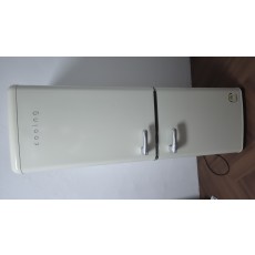 쿠잉 151L냉장고