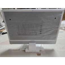 삼성올인원 pc