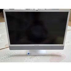 삼성올인원 pc