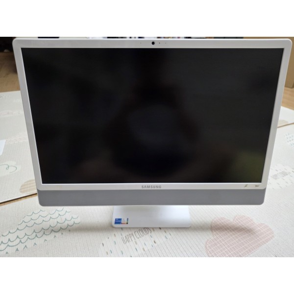 삼성올인원 pc