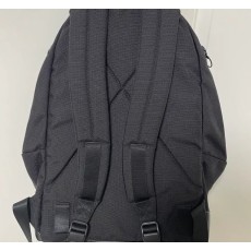 블랭코브 코듀라 데이팩 팝니다