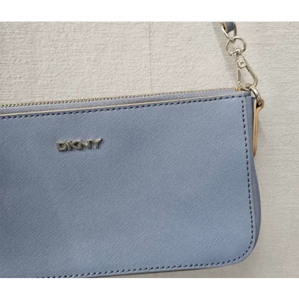 DKNY  사피아노 체인미니백 손가방