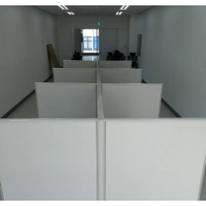 파티션 책상 의자 서랍 원탁 회의용테이블 탁자 책장 수납장 캐비넷