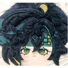 이벤트 솜인형커미션 제작받습니다 솜옷 5cm 10cm 15cm 20cm