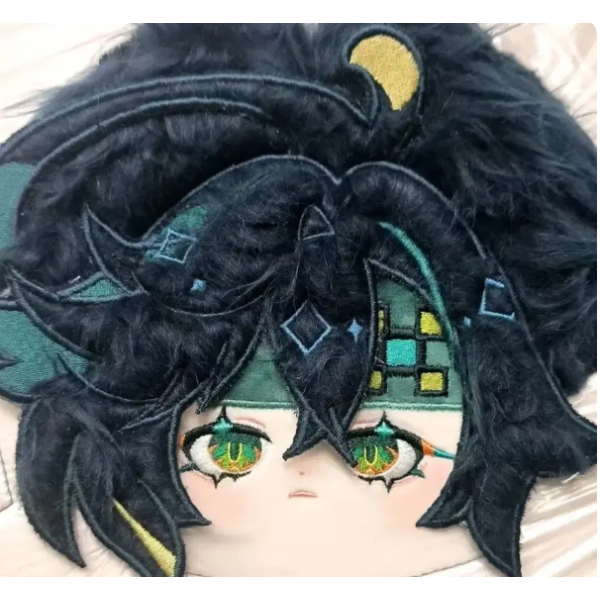 이벤트 솜인형커미션 제작받습니다 솜옷 5cm 10cm 15cm 20cm