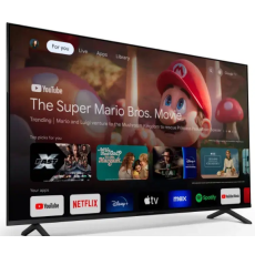 SONY BRAVIA 75인치 스마트 TV 특가판매