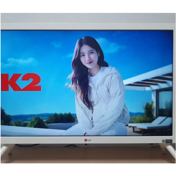 LG_32인치 클래식 LED TV [32LB640R]