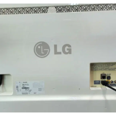 LG32인치 클레식TV,현제7대있어요