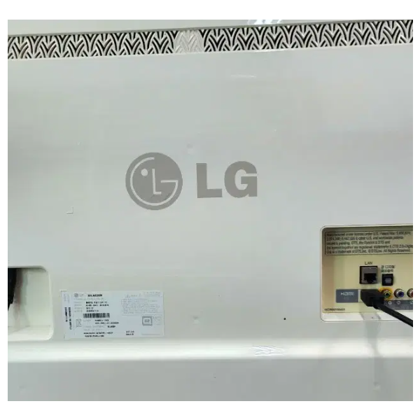 LG32인치 클레식TV,현제7대있어요