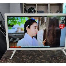 LG32인치 클레식TV,현제7대있어요
