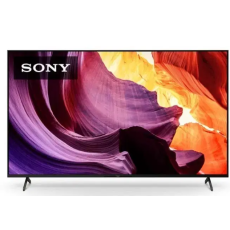 SONY 75인치 스마트 TV 특가한정판매