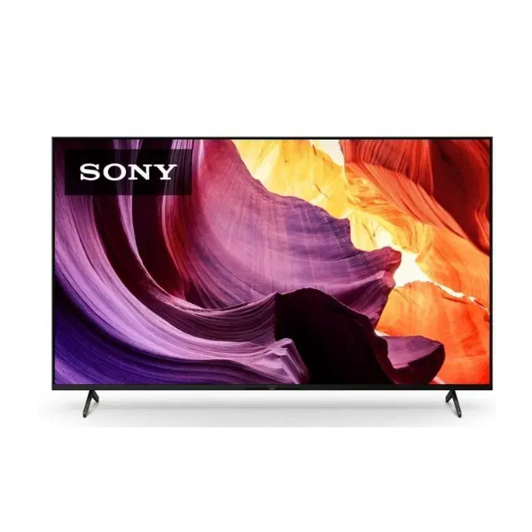 SONY 75인치 스마트 TV 특가한정판매