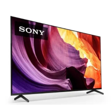 SONY 75인치 스마트 TV 특가한정판매