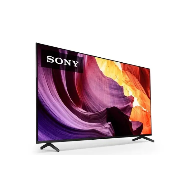 SONY 75인치 스마트 TV 특가한정판매