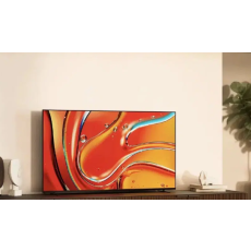 SONY 65인치 4K UHD 스마트 TV 특가한정판매