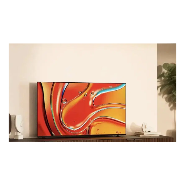SONY 65인치 4K UHD 스마트 TV 특가한정판매