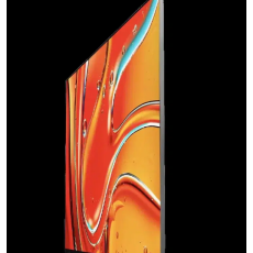 SONY 65인치 4K UHD 스마트 TV 특가한정판매