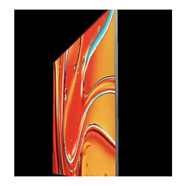 SONY 65인치 4K UHD 스마트 TV 특가한정판매