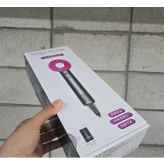 차이슨 헤어 드라이기