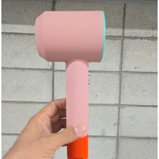 차이슨 헤어 드라이기