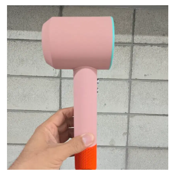 차이슨 헤어 드라이기