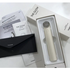 톰더글로우 시그니처