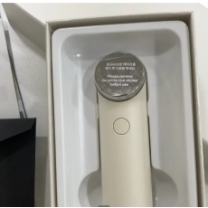 톰더글로우 시그니처