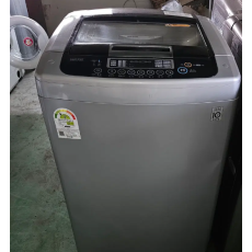 [^^무료배송1] 중고세탁기통돌이 15 ~ 16KG (올분해통세척 완료)