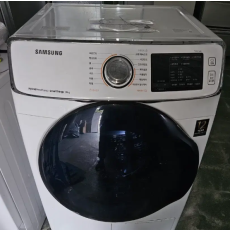 [^^무료배송36] 중고건조기 삼성 14KG