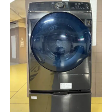 삼성 그랑데 대용량 전기건조기 14키로