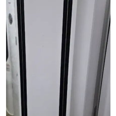 중고2025 엘지 투인원 에어컨 18평 벽걸이포함 기본설치포함