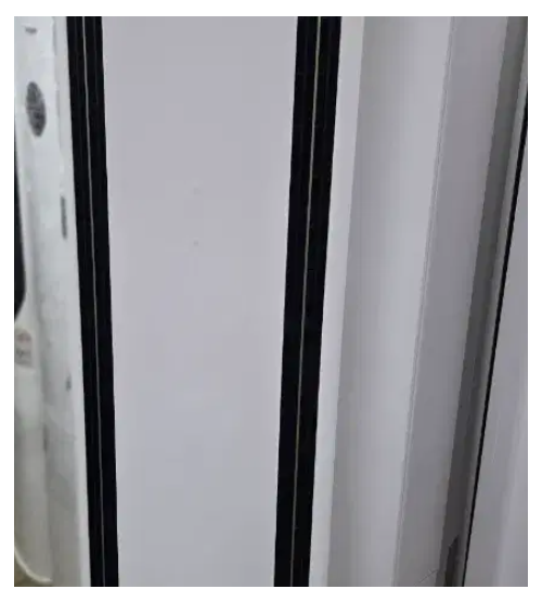 중고2025 엘지 투인원 에어컨 18평 벽걸이포함 기본설치포함