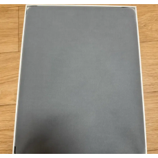 (새상품급) 아이패드 프로 13인치  M5 1TB Nano-texture