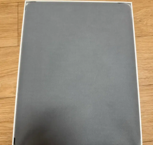 (새상품급) 아이패드 프로 13인치  M5 1TB Nano-texture