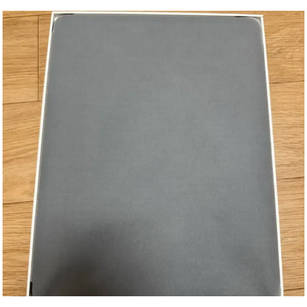 (새상품급) 아이패드 프로 13인치  M5 1TB Nano-texture