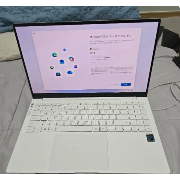 삼성노트북NT950XDB판매