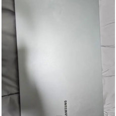 삼성노트북NT950XDB판매