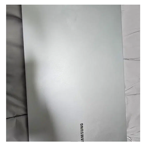 삼성노트북NT950XDB판매