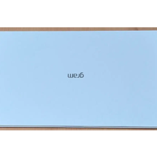 [단순개봉]LG그램15인치 15Z90T 울트라5(S2)16GB/256GB