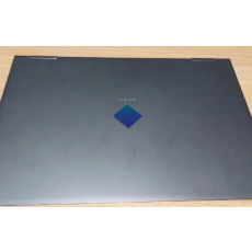 HP 오멘 RTX3060 부품용 게이밍노트북  팝니다.